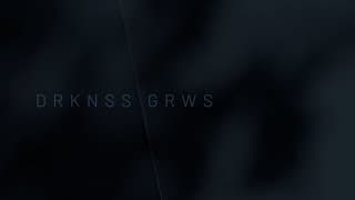 Patrik Adolfsson - DRKNSS GRWS ( Official Video )